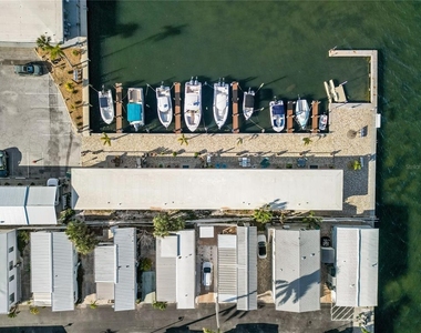 3740 Gulf Of Mexico Drive - Photo Thumbnail 48