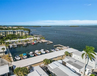 3740 Gulf Of Mexico Drive - Photo Thumbnail 42
