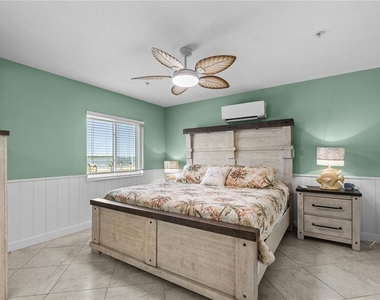 3740 Gulf Of Mexico Drive - Photo Thumbnail 25
