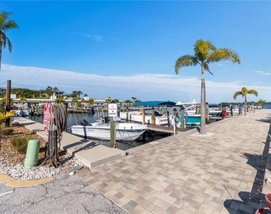 3740 Gulf Of Mexico Drive - Photo Thumbnail 37