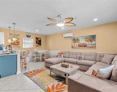 3740 Gulf Of Mexico Drive - Photo Thumbnail 14