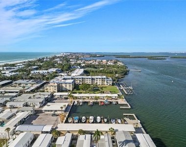 3740 Gulf Of Mexico Drive - Photo Thumbnail 49