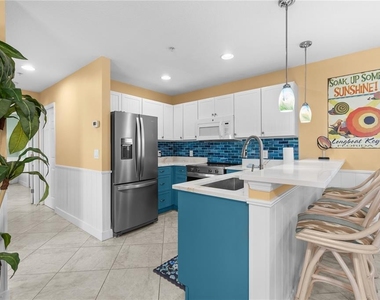 3740 Gulf Of Mexico Drive - Photo Thumbnail 19