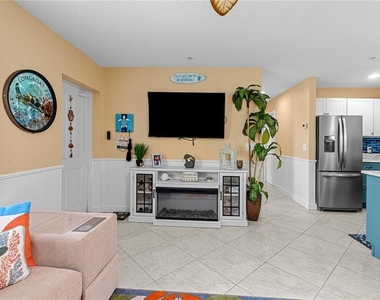 3740 Gulf Of Mexico Drive - Photo Thumbnail 16