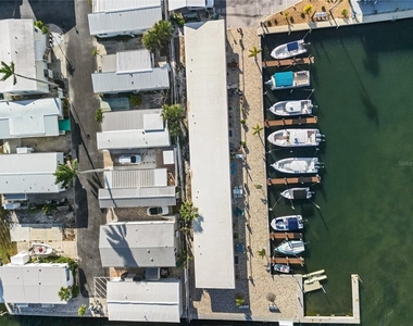 3740 Gulf Of Mexico Drive - Photo Thumbnail 47