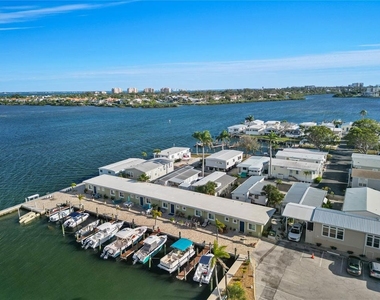 3740 Gulf Of Mexico Drive - Photo Thumbnail 54