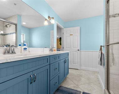 3740 Gulf Of Mexico Drive - Photo Thumbnail 29