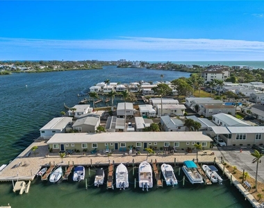 3740 Gulf Of Mexico Drive - Photo Thumbnail 53