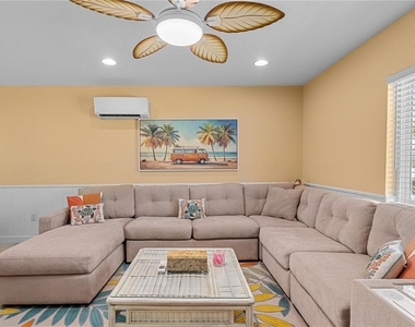 3740 Gulf Of Mexico Drive - Photo Thumbnail 13