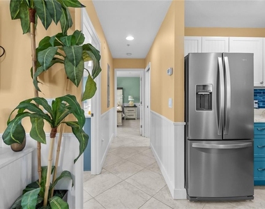 3740 Gulf Of Mexico Drive - Photo Thumbnail 22
