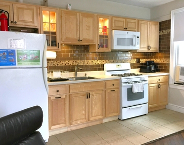 101-17 97th Street - Photo Thumbnail 4