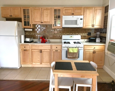 101-17 97th Street - Photo Thumbnail 5