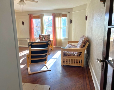 101-17 97th Street - Photo Thumbnail 9