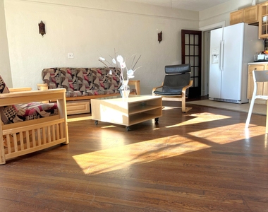 101-17 97th Street - Photo Thumbnail 8