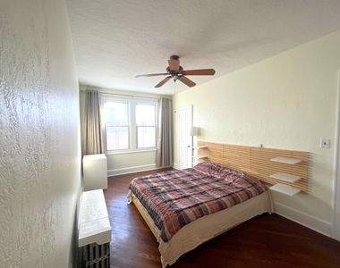 101-17 97th Street - Photo Thumbnail 10