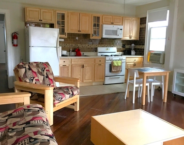 101-17 97th Street - Photo Thumbnail 7