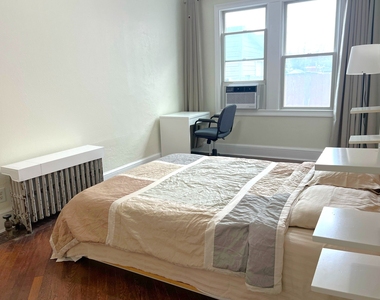 101-17 97th Street - Photo Thumbnail 11