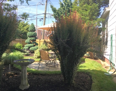 101-17 97th Street - Photo Thumbnail 1