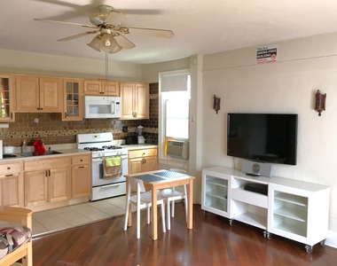 101-17 97th Street - Photo Thumbnail 6