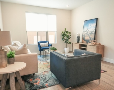 4123 Lemonsage Street - Photo Thumbnail 2