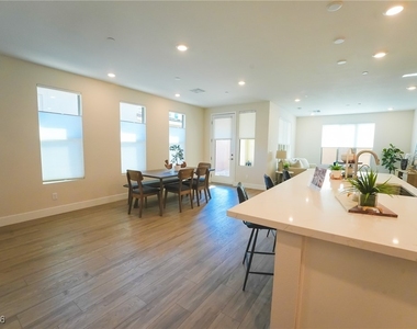 4123 Lemonsage Street - Photo Thumbnail 8