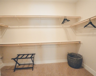 4123 Lemonsage Street - Photo Thumbnail 15