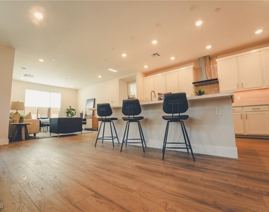 4123 Lemonsage Street - Photo Thumbnail 9