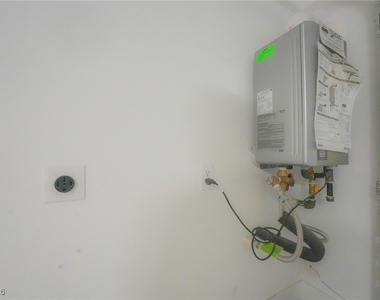 4123 Lemonsage Street - Photo Thumbnail 24