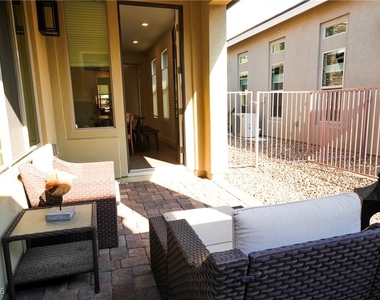 4123 Lemonsage Street - Photo Thumbnail 22