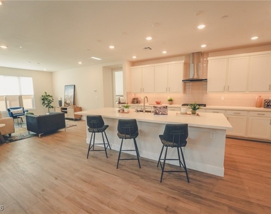 4123 Lemonsage Street - Photo Thumbnail 10