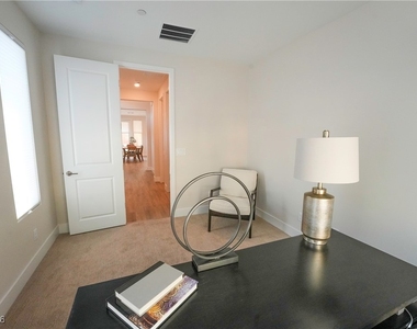 4123 Lemonsage Street - Photo Thumbnail 19