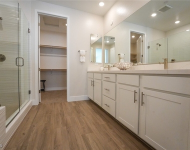 4123 Lemonsage Street - Photo Thumbnail 16