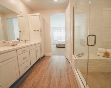 4123 Lemonsage Street - Photo Thumbnail 14