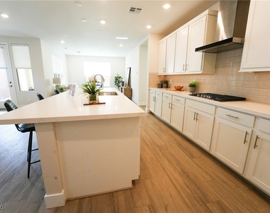 4123 Lemonsage Street - Photo Thumbnail 5