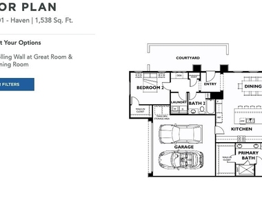 4123 Lemonsage Street - Photo Thumbnail 26