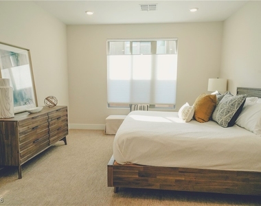 4123 Lemonsage Street - Photo Thumbnail 13