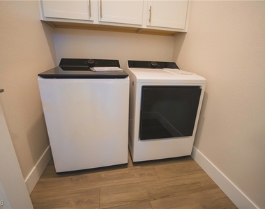 4123 Lemonsage Street - Photo Thumbnail 17