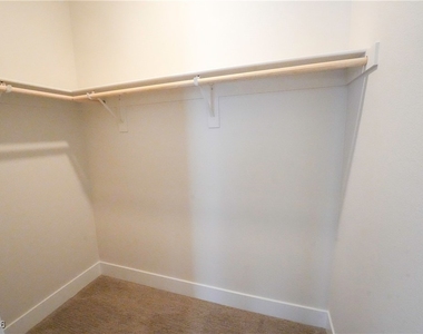 4123 Lemonsage Street - Photo Thumbnail 20