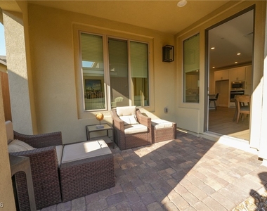 4123 Lemonsage Street - Photo Thumbnail 21