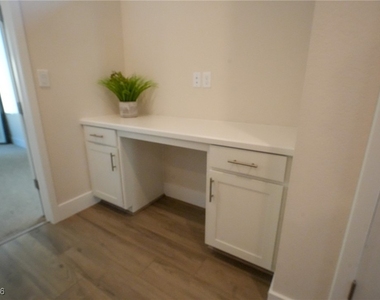 4123 Lemonsage Street - Photo Thumbnail 11