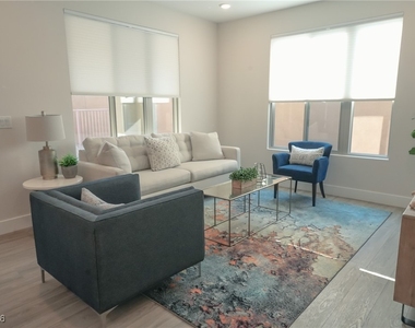 4123 Lemonsage Street - Photo Thumbnail 1
