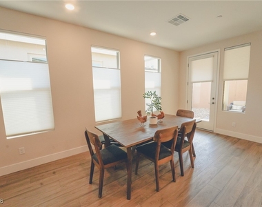 4123 Lemonsage Street - Photo Thumbnail 12