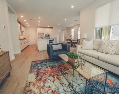 4123 Lemonsage Street - Photo Thumbnail 3