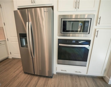 4123 Lemonsage Street - Photo Thumbnail 4