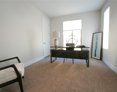 4123 Lemonsage Street - Photo Thumbnail 18
