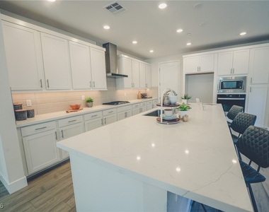 4123 Lemonsage Street - Photo Thumbnail 7