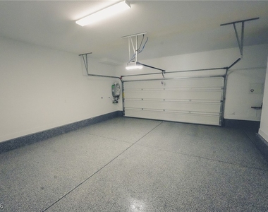 4123 Lemonsage Street - Photo Thumbnail 23