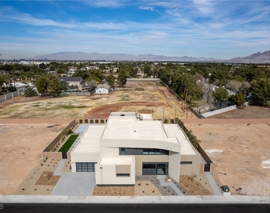 3510 Cosima Lane - Photo Thumbnail 3