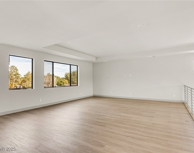 3510 Cosima Lane - Photo Thumbnail 43