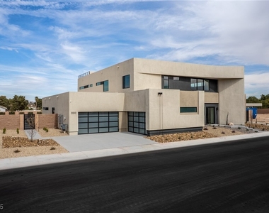 3510 Cosima Lane - Photo Thumbnail 1